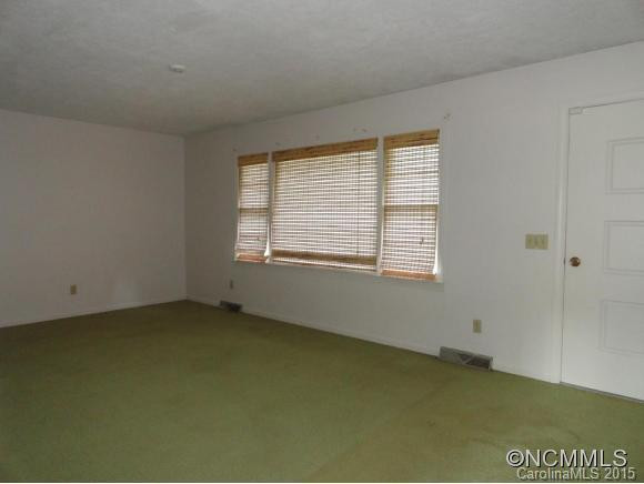 534 Carson Drive - Photo 7