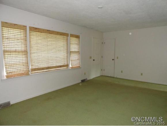 534 Carson Drive - Photo 8