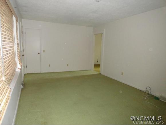 534 Carson Drive - Photo 9