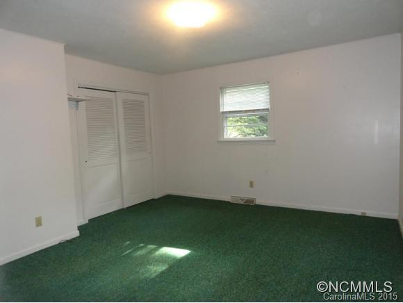 534 Carson Drive - Photo 10