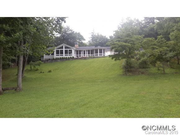 11705 East Fork