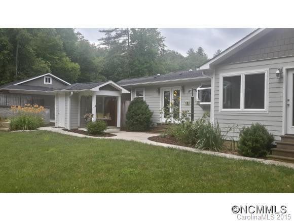 11705 East Fork - Photo 2