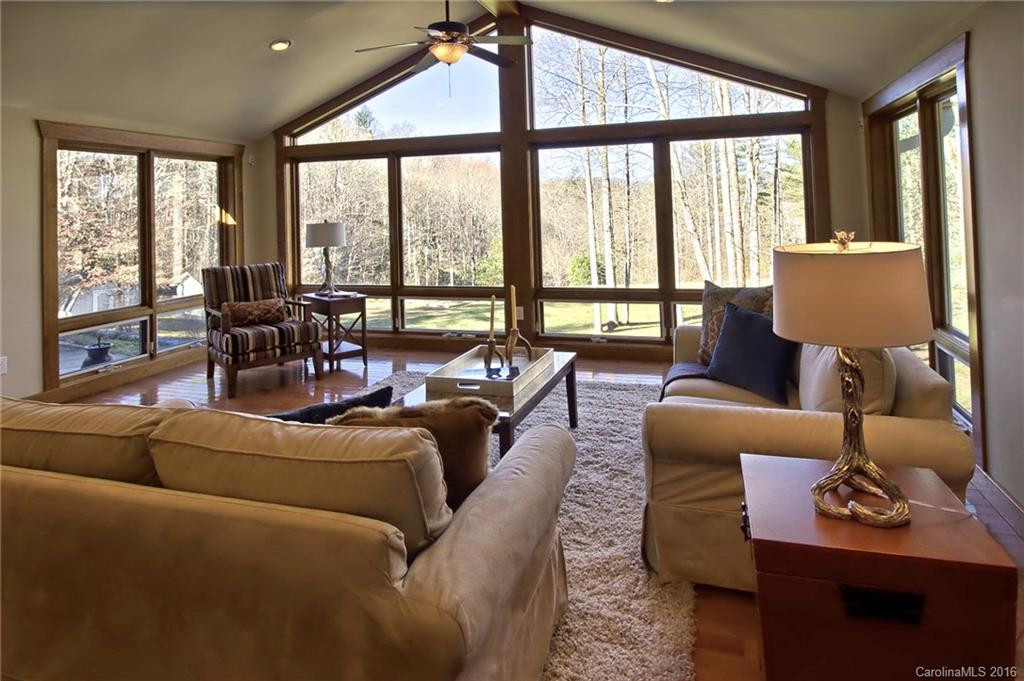 11705 East Fork - Photo 11