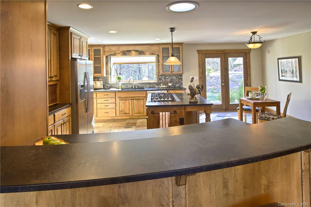 11705 East Fork - Photo 12