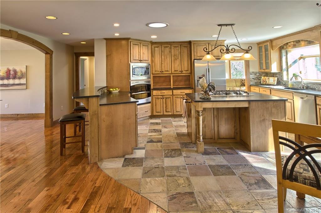 11705 East Fork - Photo 13