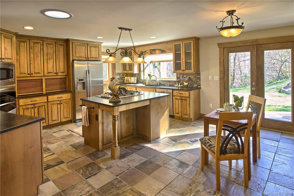 11705 East Fork - Photo 14
