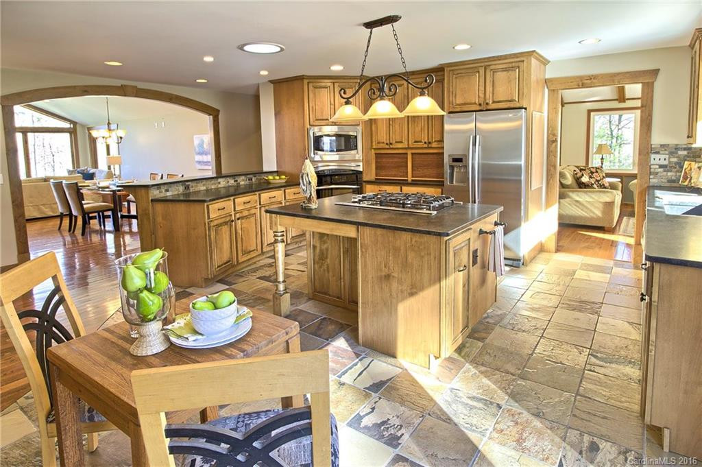 11705 East Fork - Photo 15