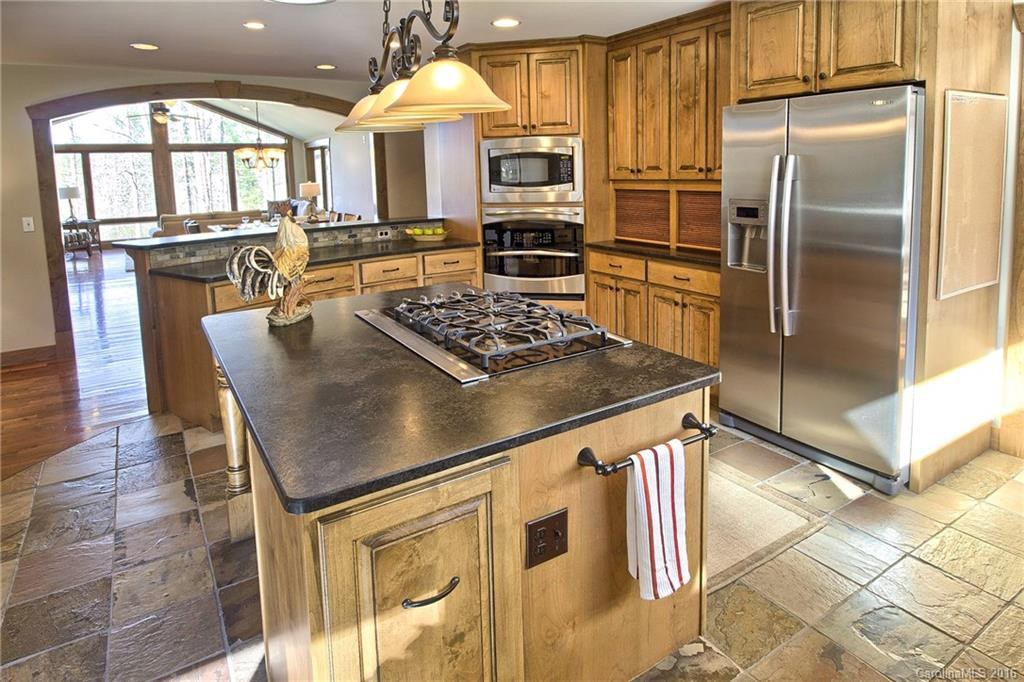 11705 East Fork - Photo 16