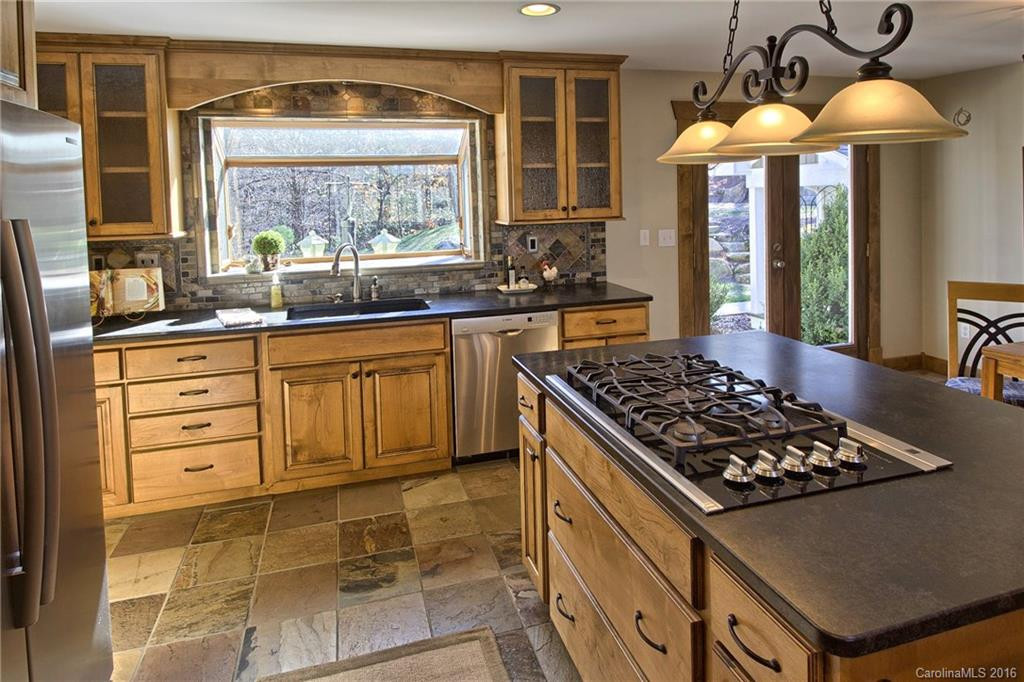 11705 East Fork - Photo 17