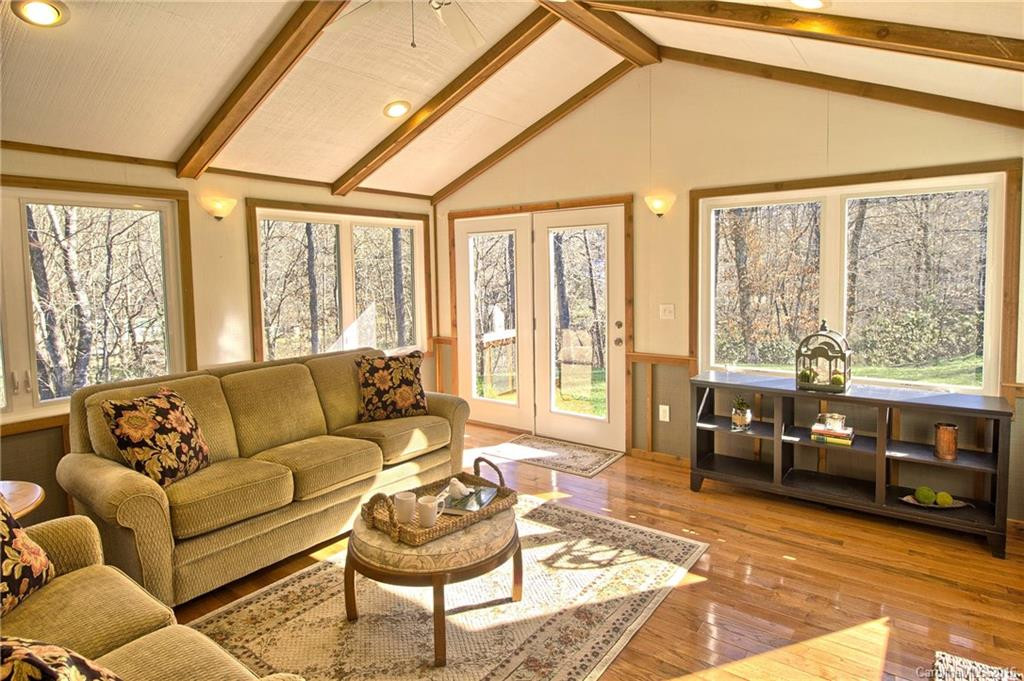 11705 East Fork - Photo 18
