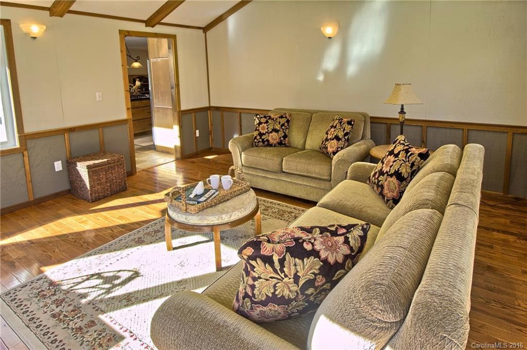 11705 East Fork - Photo 19