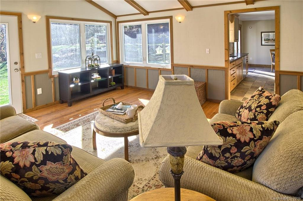 11705 East Fork - Photo 20