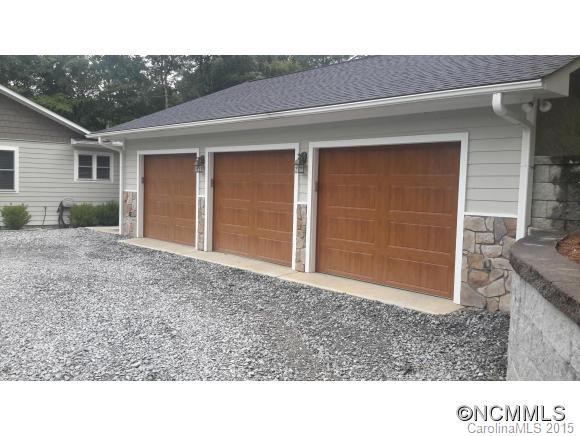 11705 East Fork - Photo 3