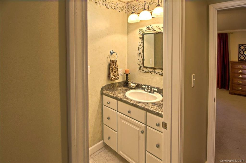 11705 East Fork - Photo 21