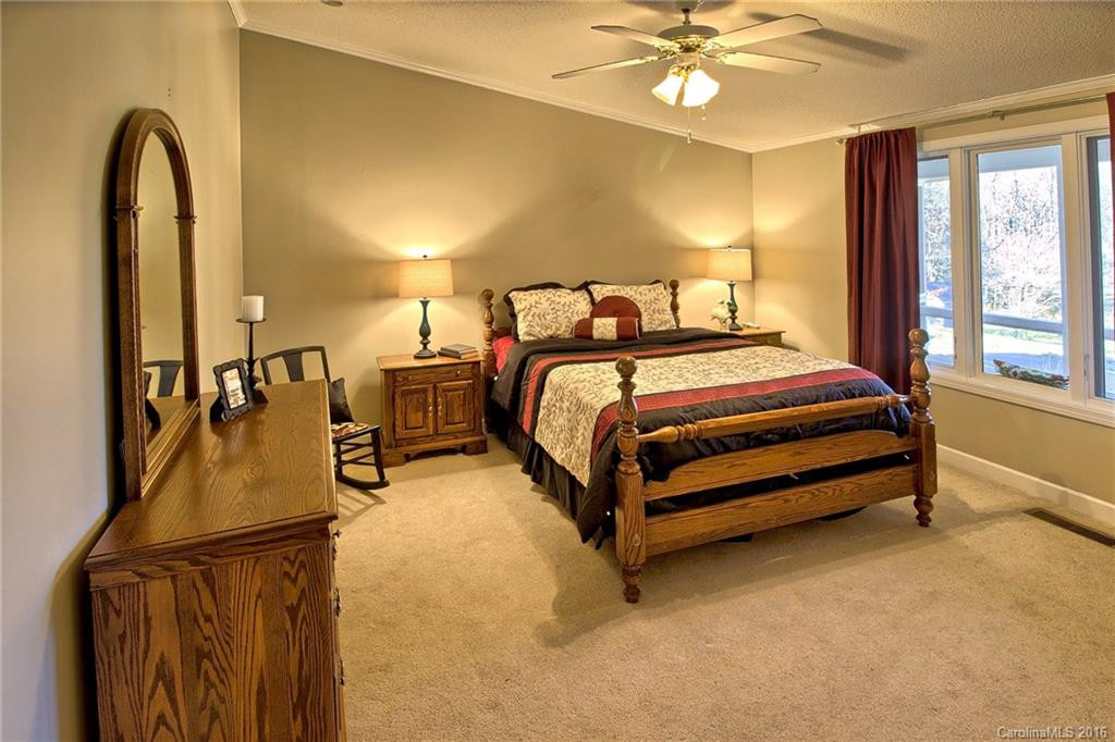 11705 East Fork - Photo 22