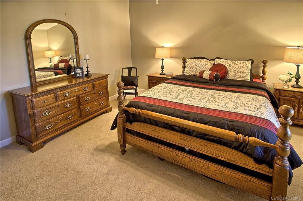 11705 East Fork - Photo 23