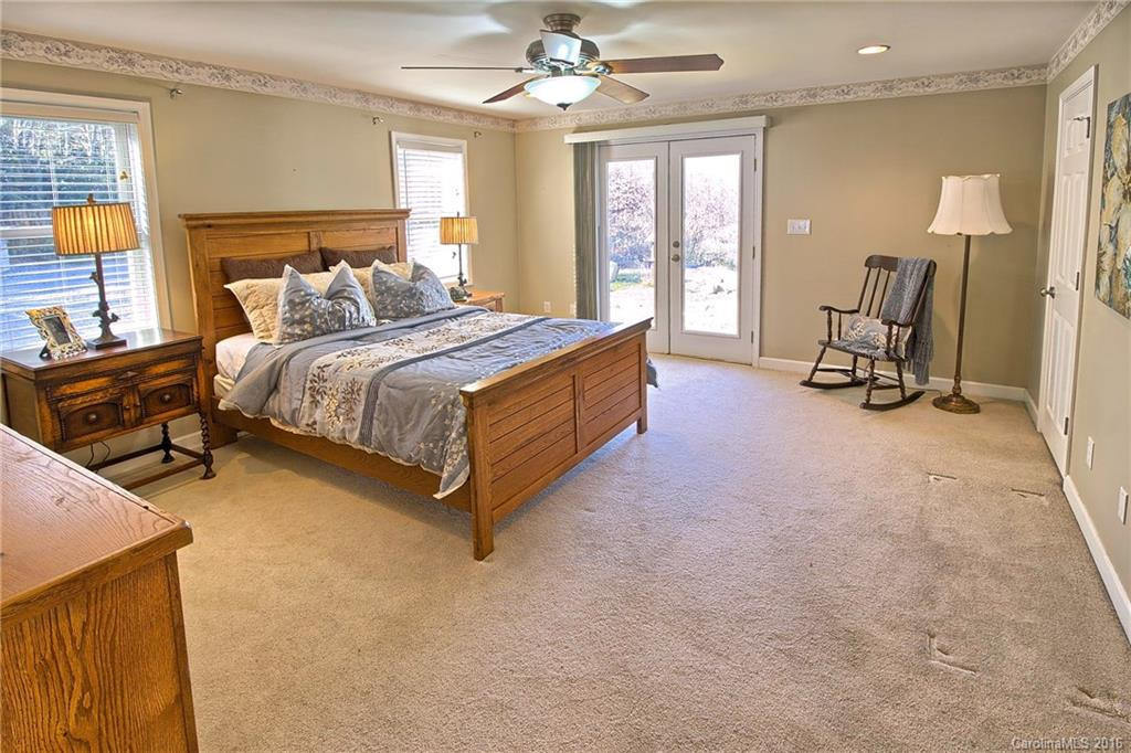 11705 East Fork - Photo 24