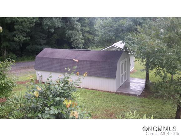 11705 East Fork - Photo 4