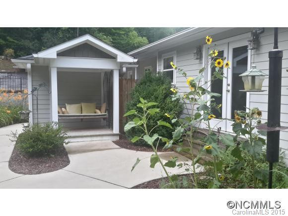 11705 East Fork - Photo 5