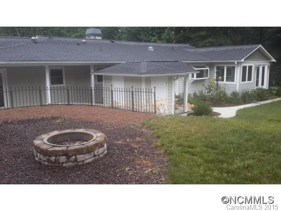 11705 East Fork - Photo 6