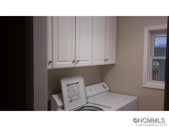 11705 East Fork - Photo 7