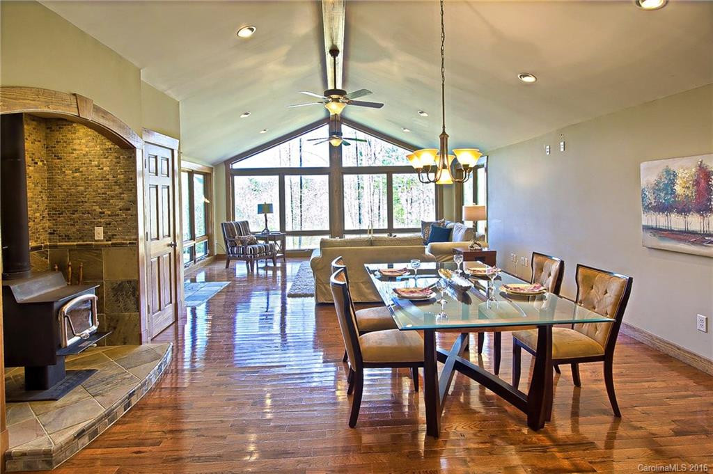 11705 East Fork - Photo 8
