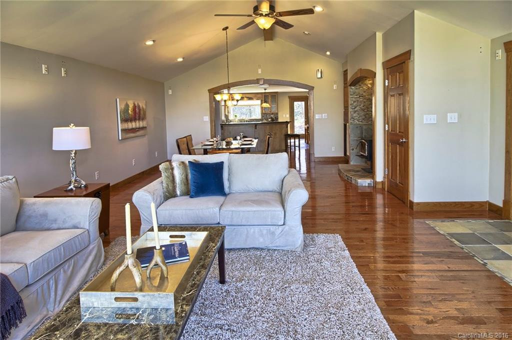 11705 East Fork - Photo 9