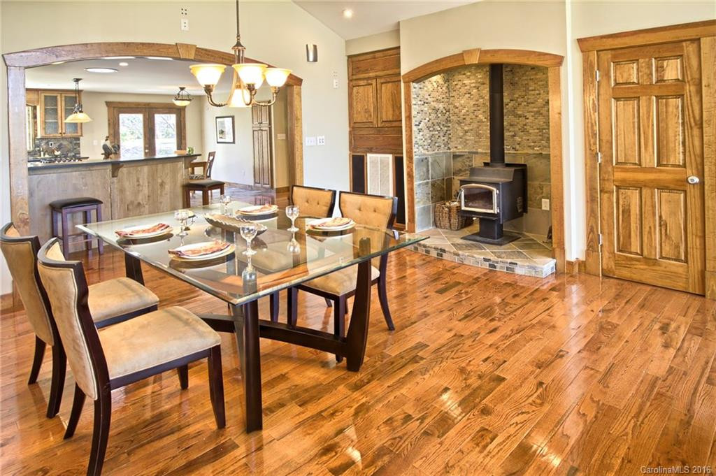 11705 East Fork - Photo 10