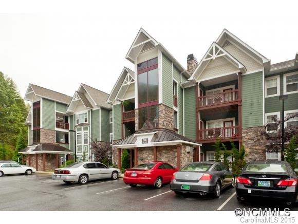 1000 Olde Eastwood Village #308