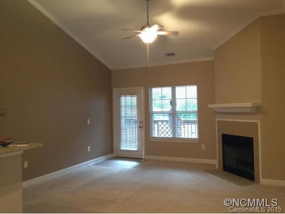 1000 Olde Eastwood Village #308 - Photo 2
