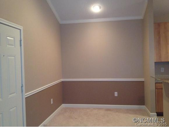 1000 Olde Eastwood Village #308 - Photo 3