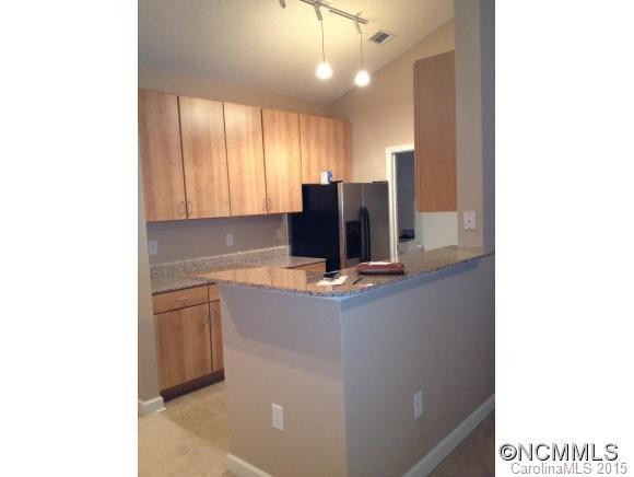 1000 Olde Eastwood Village #308 - Photo 4