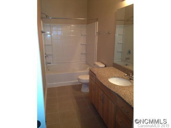 1000 Olde Eastwood Village #308 - Photo 5