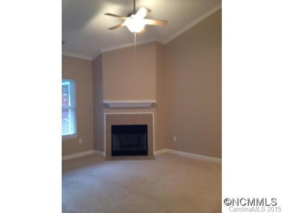 1000 Olde Eastwood Village #308 - Photo 6