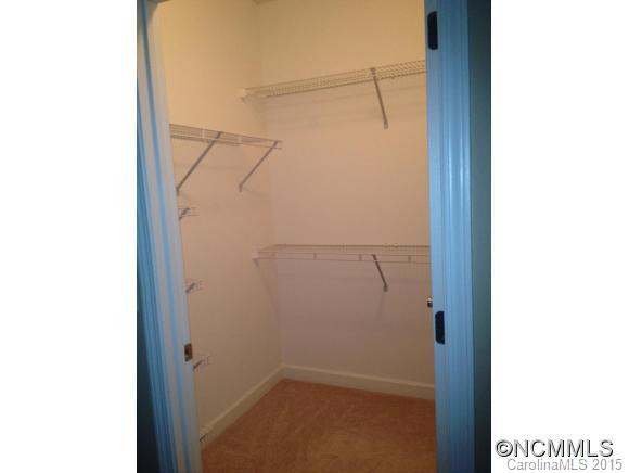 1000 Olde Eastwood Village #308 - Photo 7