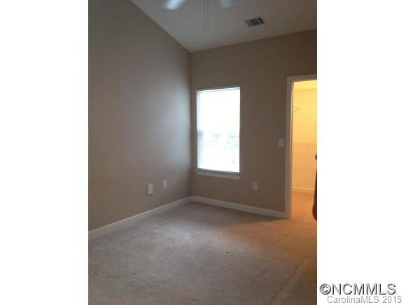 1000 Olde Eastwood Village #308 - Photo 8