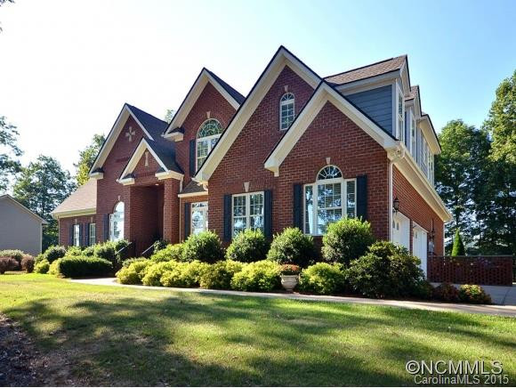 76 ASHLEY WOODS DR