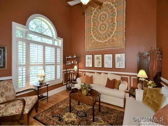 76 ASHLEY WOODS DR - Photo 2