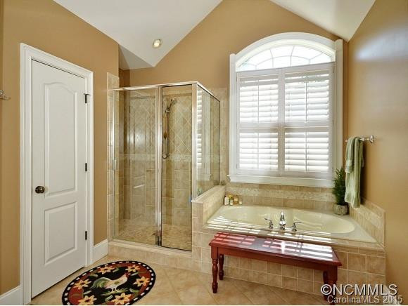 76 ASHLEY WOODS DR - Photo 11