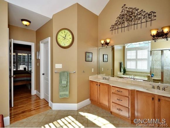 76 ASHLEY WOODS DR - Photo 12