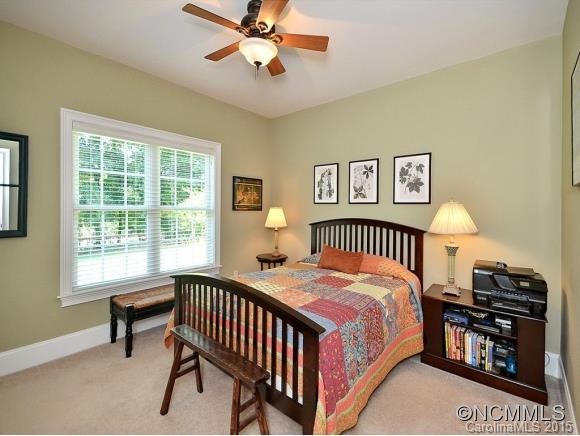76 ASHLEY WOODS DR - Photo 13