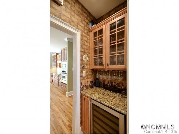 76 ASHLEY WOODS DR - Photo 14