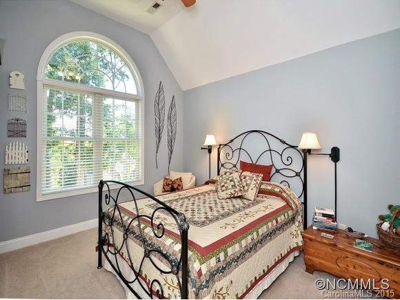76 ASHLEY WOODS DR - Photo 15