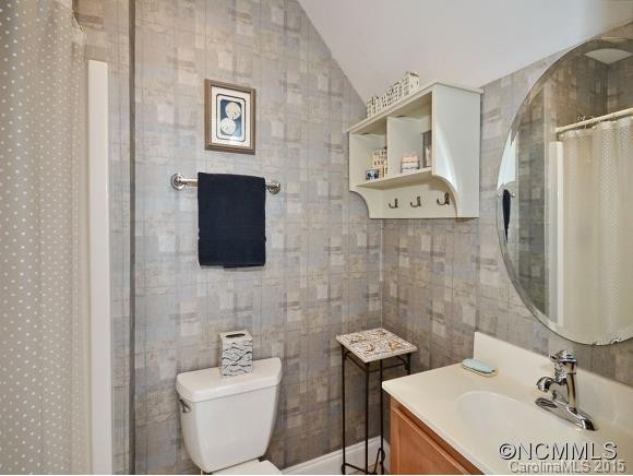 76 ASHLEY WOODS DR - Photo 16