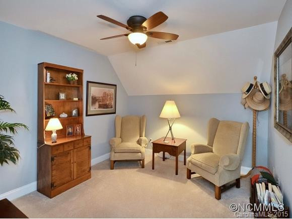76 ASHLEY WOODS DR - Photo 17