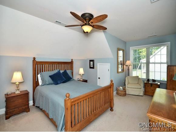 76 ASHLEY WOODS DR - Photo 18