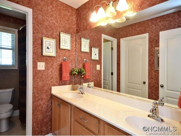 76 ASHLEY WOODS DR - Photo 19
