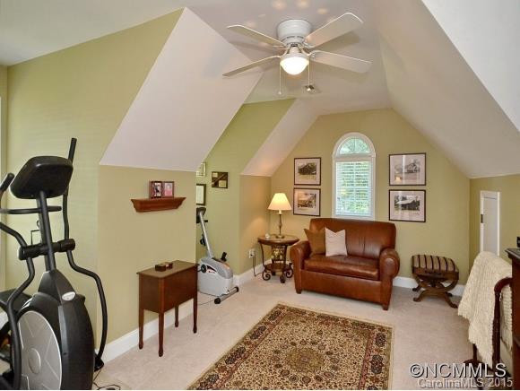76 ASHLEY WOODS DR - Photo 20