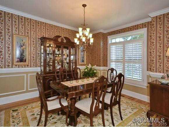 76 ASHLEY WOODS DR - Photo 3