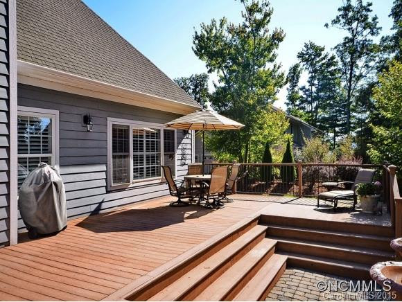 76 ASHLEY WOODS DR - Photo 21